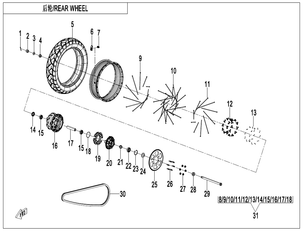 KwA7gq7m21_F11 (4).jpg